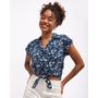 Blusa-Mujer-Sima-Azul-Imperial-S