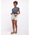 Blusa-Mujer-Sima-Azul-Imperial-S