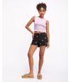 Top-Mujer-Boni-Lila-Lavanda-S