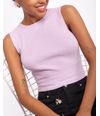 Top-Mujer-Boni-Lila-Lavanda-S