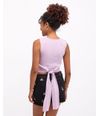 Top-Mujer-Boni-Lila-Lavanda-S
