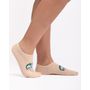 Calcetines-Pack-X-2-Mujer-Emma-Nude---Blanco-Optico-U