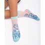 Calcetines-Pack-X-2-Niña-Mora-Coco---Celeste-Royal-04