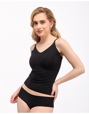 Top-Mujer-Calessia-Negro-S