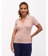 Polo-Cuello-Camisa-Mujer-Supriya-Rosado-Vintage-S