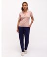Polo-Cuello-Camisa-Mujer-Supriya-Rosado-Vintage-S