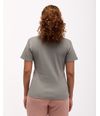 Polo-Cuello-Camisa-Mujer-Supriya-Plomo-S