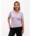 Polo-Cuello-Camisa-Mujer-Supriya-Lila-S