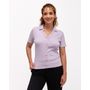Polo-Cuello-Camisa-Mujer-Supriya-Lila-S