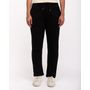 Pantalon-Mujer-Camila-Negro-S