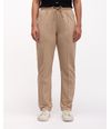 Pantalon-Mujer-Camila-Beige-Natural-S