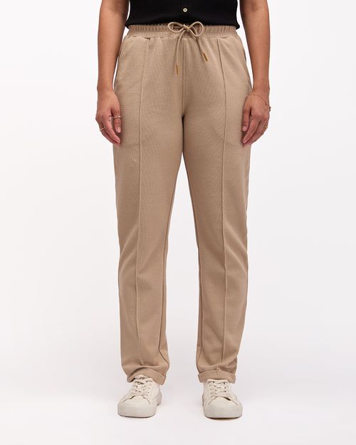 Pantalon-Mujer-Camila-Beige-Natural-S