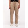 Pantalon-Mujer-Camila-Beige-Natural-S