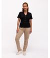 Pantalon-Mujer-Camila-Beige-Natural-S
