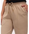 Pantalon-Mujer-Camila-Beige-Natural-S