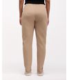 Pantalon-Mujer-Camila-Beige-Natural-S
