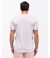 Polo-Hombre-Yandel-Azul-Imperial-M