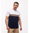 Polo-Hombre-Santiago-Azul-Nautico-Seda-M
