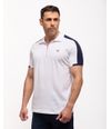 Polo-Cuello-Camisa-Hombre-Chavarry-Blanco-Optico-M