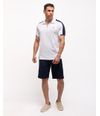 Polo-Cuello-Camisa-Hombre-Chavarry-Blanco-Optico-M