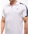 Polo-Cuello-Camisa-Hombre-Chavarry-Blanco-Optico-M