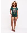 Polo-Mujer-Romelia-Verde-Esmeralda-S