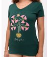 Polo-Mujer-Romelia-Verde-Esmeralda-S