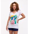 Polo-Mujer-Romelia-Blanco-S