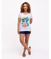 Polo-Mujer-Romelia-Blanco-S