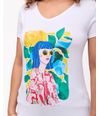 Polo-Mujer-Romelia-Blanco-S