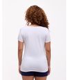 Polo-Mujer-Romelia-Blanco-S