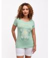 Polo-Mujer-Romina-Verde-Lichen-S