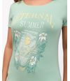 Polo-Mujer-Romina-Verde-Lichen-S