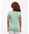 Polo-Mujer-Romina-Verde-Lichen-S