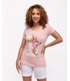 Polo-Mujer-Romina-Rosado-Vintage-S