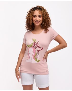Polo-Mujer-Romina-Rosado-Vintage-S