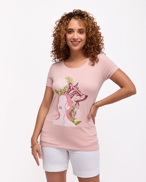 Polo-Mujer-Romina-Rosado-Vintage-S