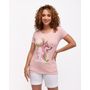 Polo-Mujer-Romina-Rosado-Vintage-S
