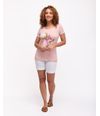 Polo-Mujer-Romina-Rosado-Vintage-S