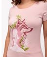 Polo-Mujer-Romina-Rosado-Vintage-S