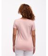 Polo-Mujer-Romina-Rosado-Vintage-S