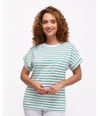 Polo-Mujer-Cecy-Verde-Perico-S
