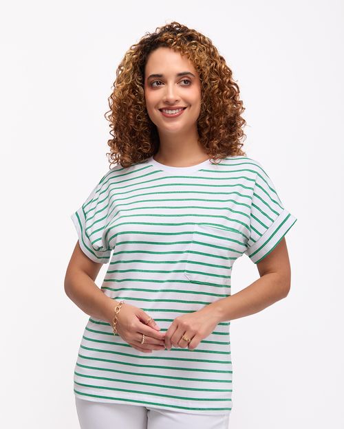 Polo-Mujer-Cecy-Verde-Perico-S