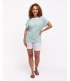 Polo-Mujer-Cecy-Verde-Perico-S