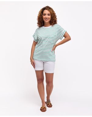 Polo-Mujer-Cecy-Verde-Perico-S