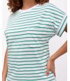 Polo-Mujer-Cecy-Verde-Perico-S