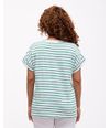 Polo-Mujer-Cecy-Verde-Perico-S