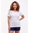 Polo-Mujer-Shine-Blanco-Optico-S