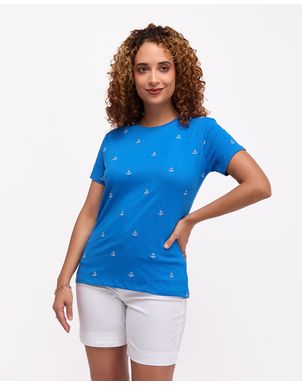 Polo-Mujer-Berta-Azulino-Sea-S