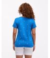 Polo-Mujer-Berta-Azulino-Sea-S